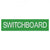 SWITCHBOARD