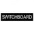 SWITCHBOARD