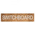 SWITCHBOARD