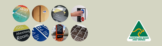 Australian Made, Built For Impact: Why Local Manufacturing Matters More Than Ever