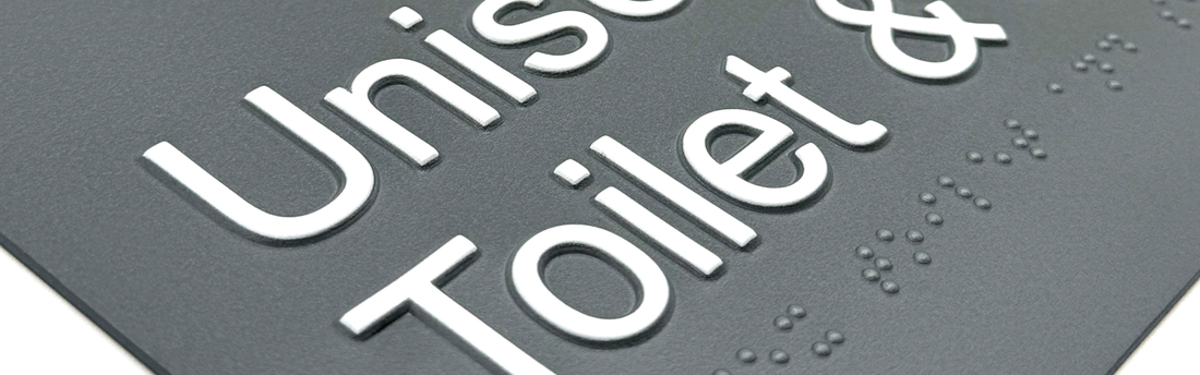 Why Accessibility Matters