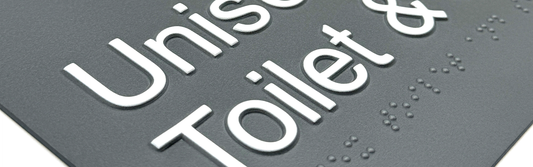 Why Accessibility Matters