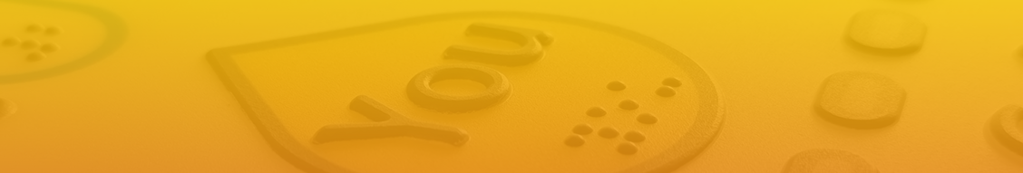 Price Vs Value: Why Industry Leaders Don’t Compromise On Braille Tactile Signage