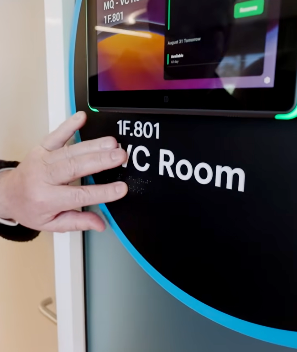 NextSense, Macquarie University Project