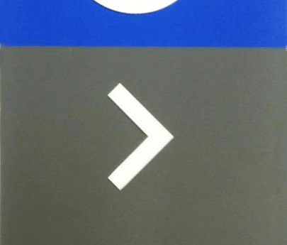Melbourne Park Margaret Court Arena - Braille Tactile Signs (Aust) - Your Braille Sign Specialists - Industry Leaders