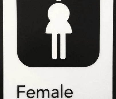 Westfield Shopping Centre - Braille Tactile Signs (Aust) - Your Braille Sign Specialists - Industry Leaders