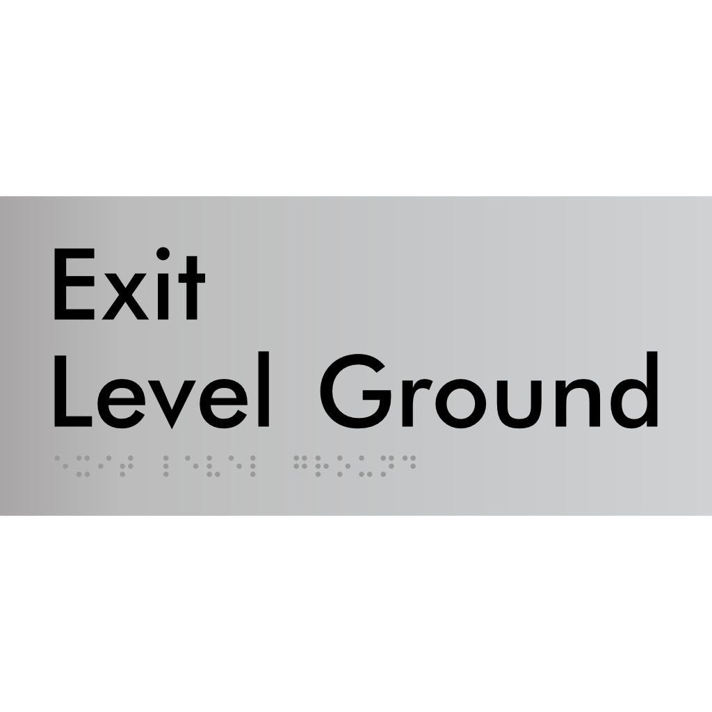 Levels