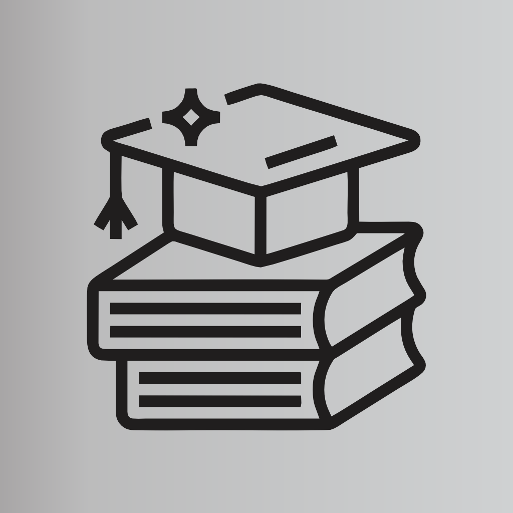 Education Signs - Braille Tactile Signs (Aust) - Australian Standards Compliant - Fully Custom - Fast Shipping - High Quality