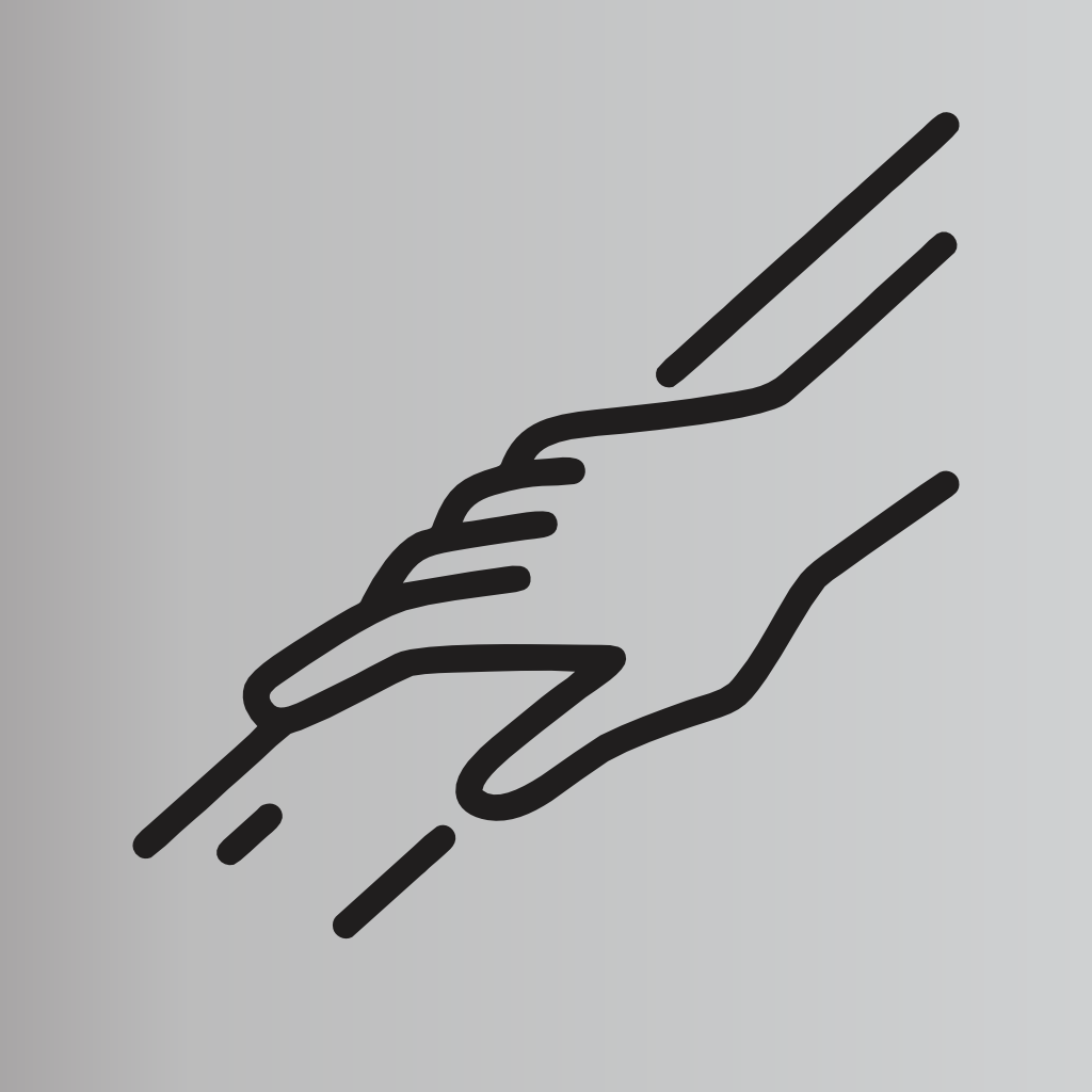 Braille Tactile Signs Aust. - Handrail Braille Buttons - Braille ...