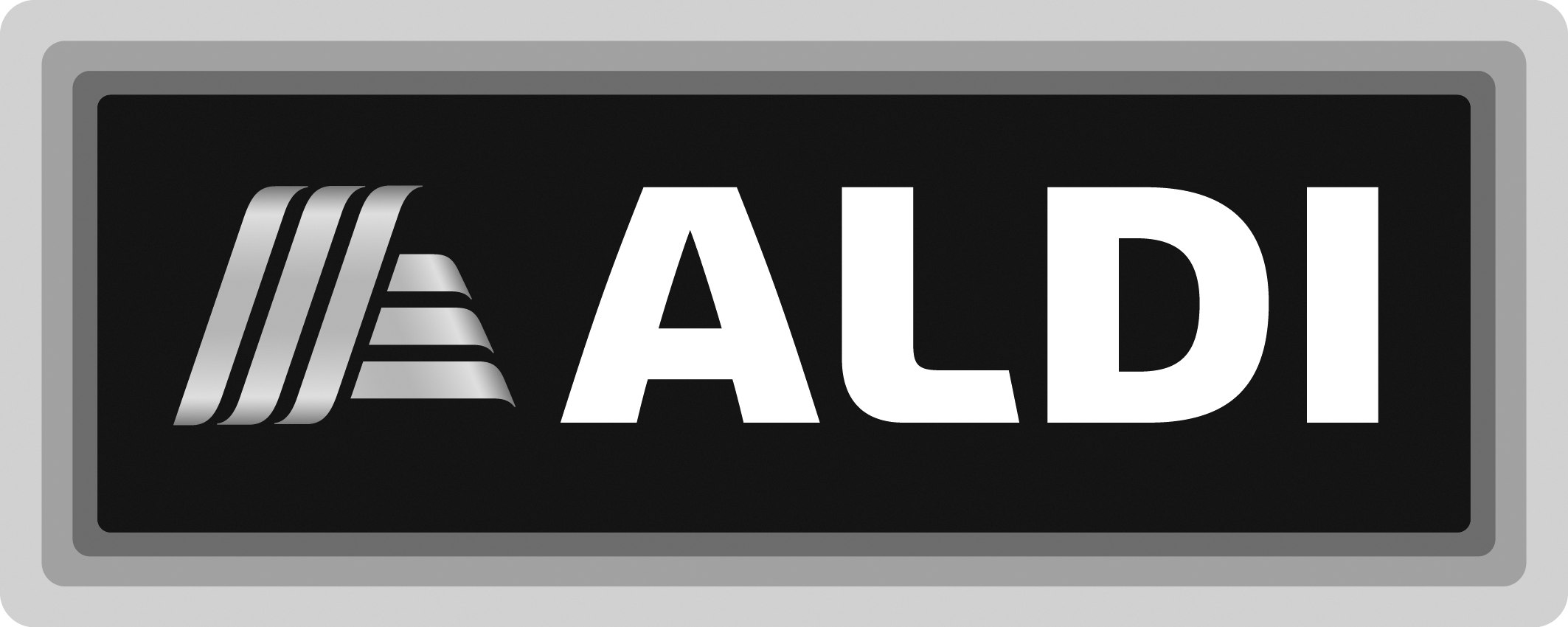 Braille Tactile Signs Aust.