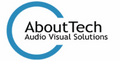 Chris Quinn - Director at About Tech logo