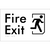 Fire Exit