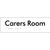 Carers Room