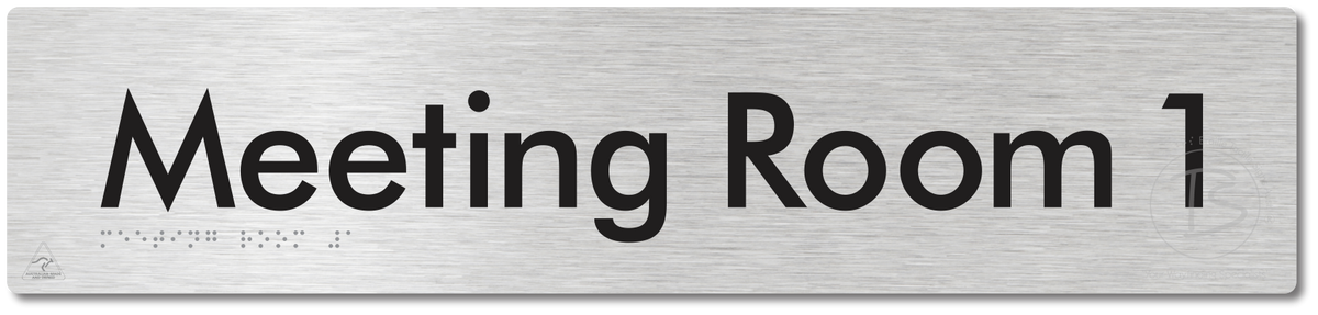 Meeting Room 1