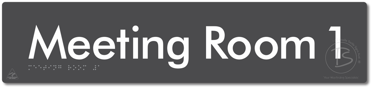 Meeting Room 1