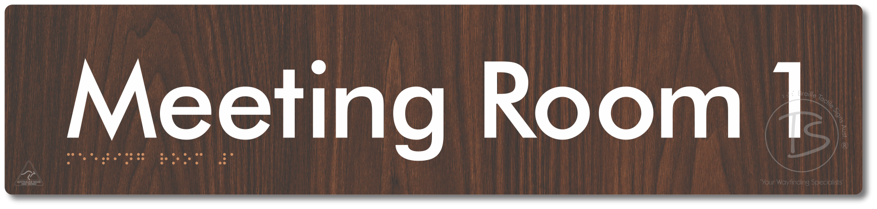 Meeting Room 1