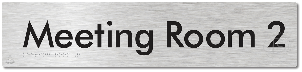 Meeting Room 2