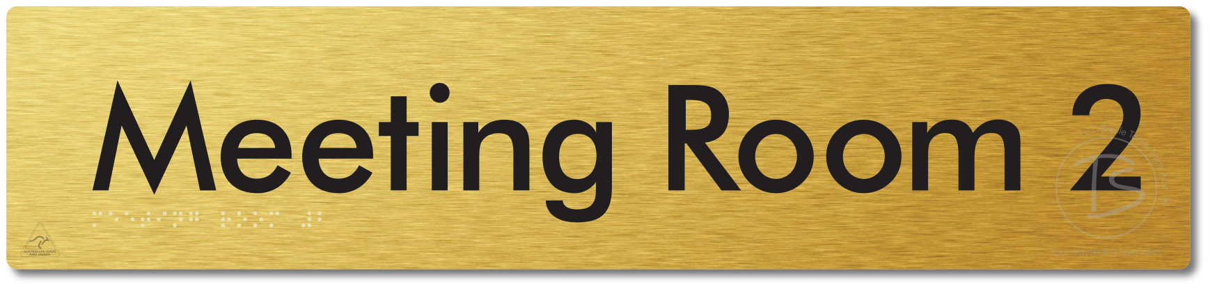 Meeting Room 2