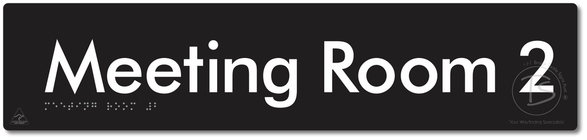 Meeting Room 2