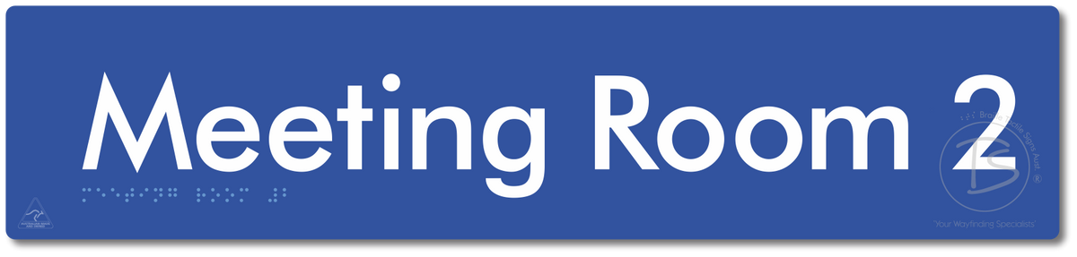 Meeting Room 2
