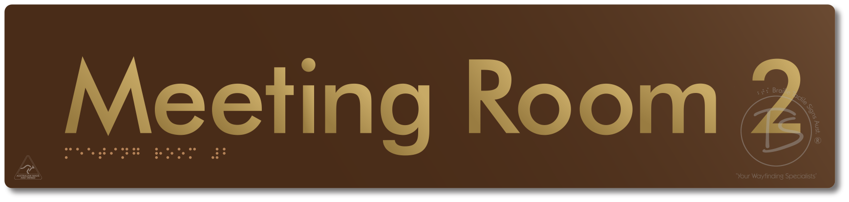 Meeting Room 2