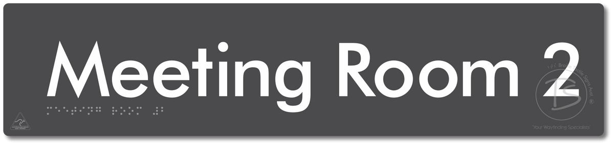Meeting Room 2