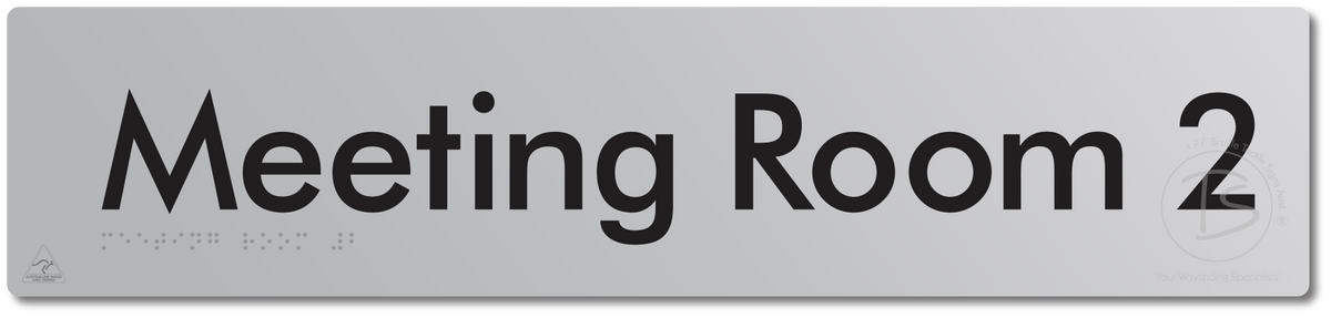 Meeting Room 2