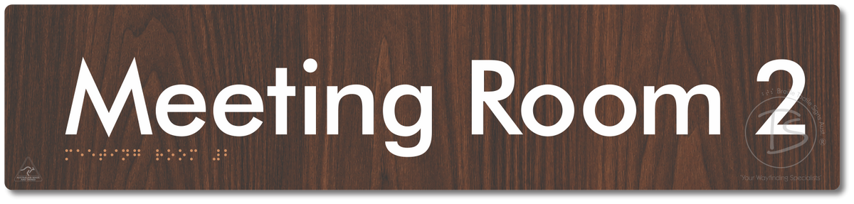Meeting Room 2