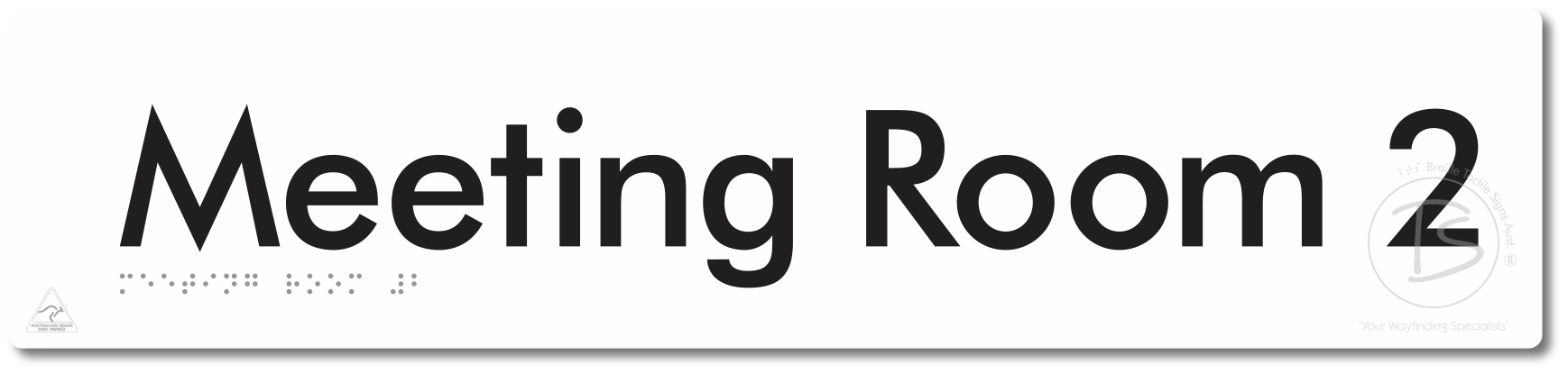 Meeting Room 2