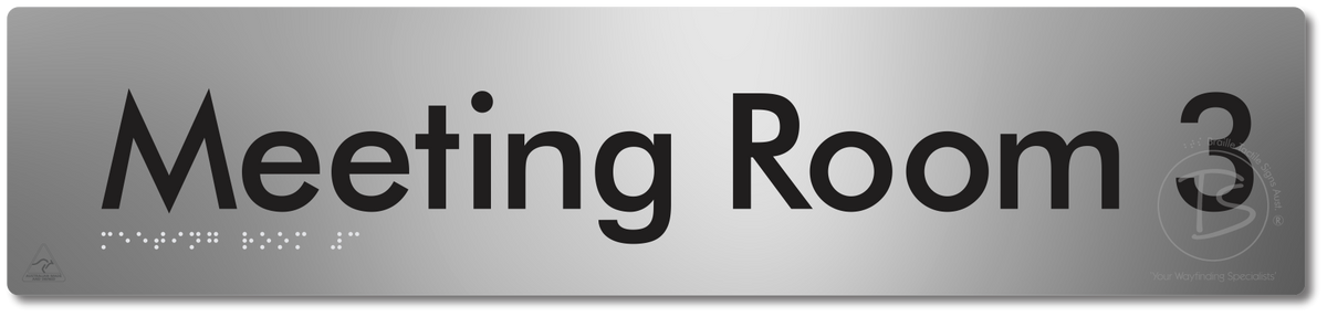 Meeting Room 3