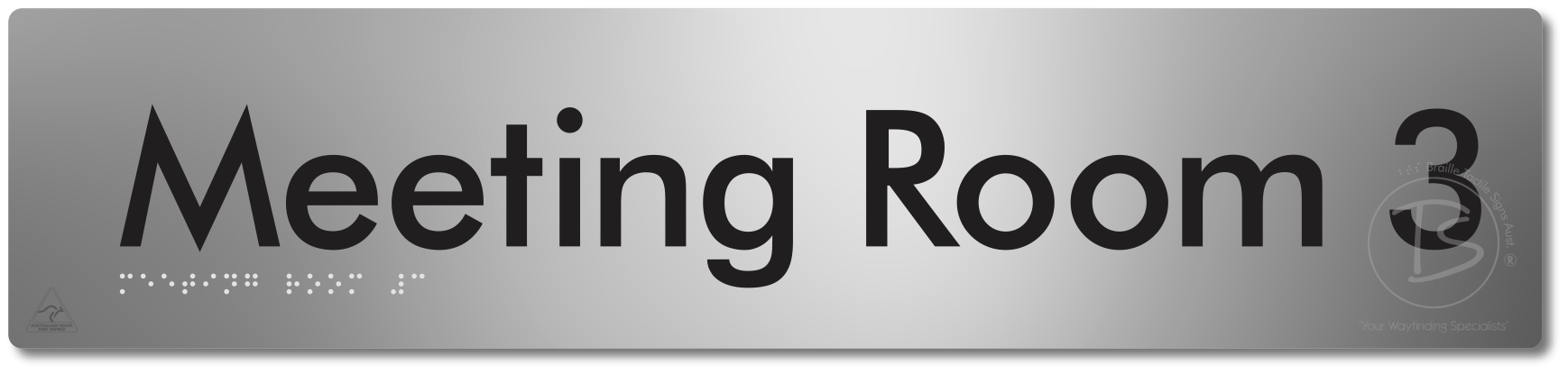 Meeting Room 3