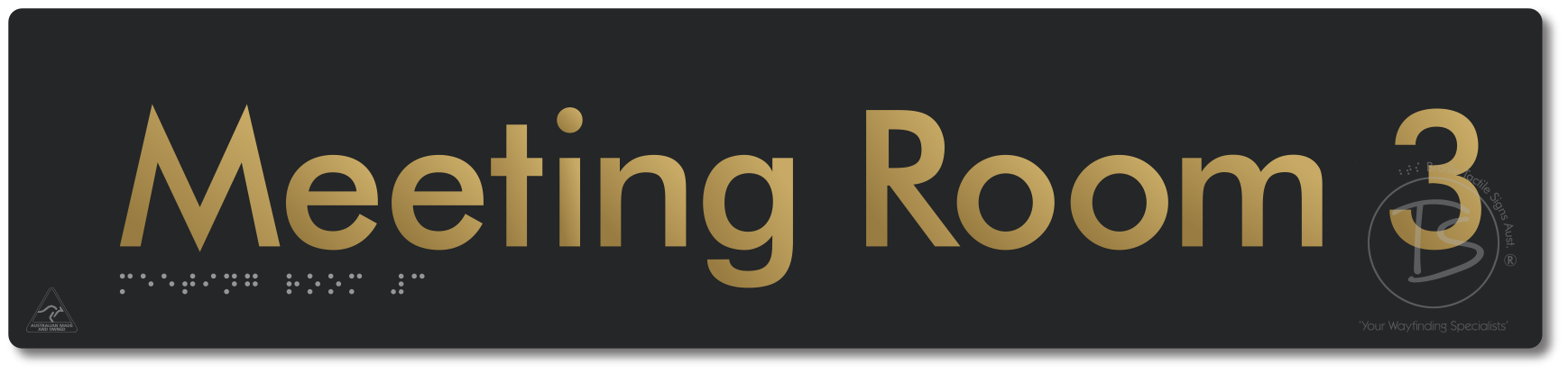 Meeting Room 3