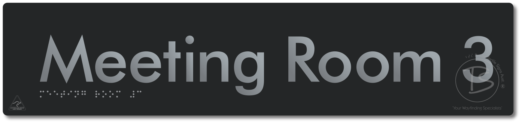 Meeting Room 3