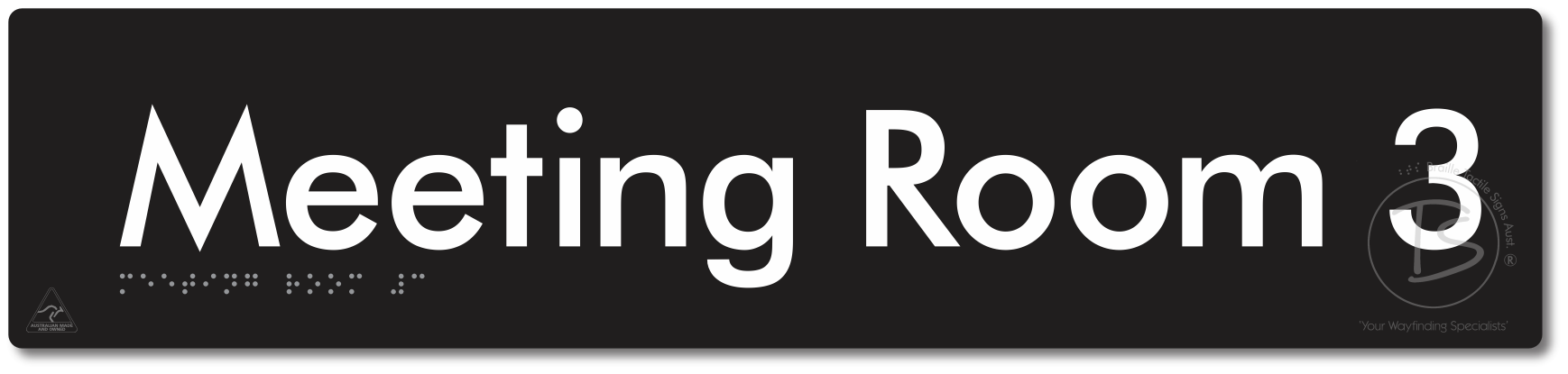 Meeting Room 3