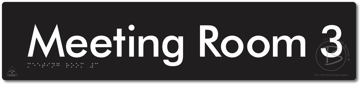 Meeting Room 3