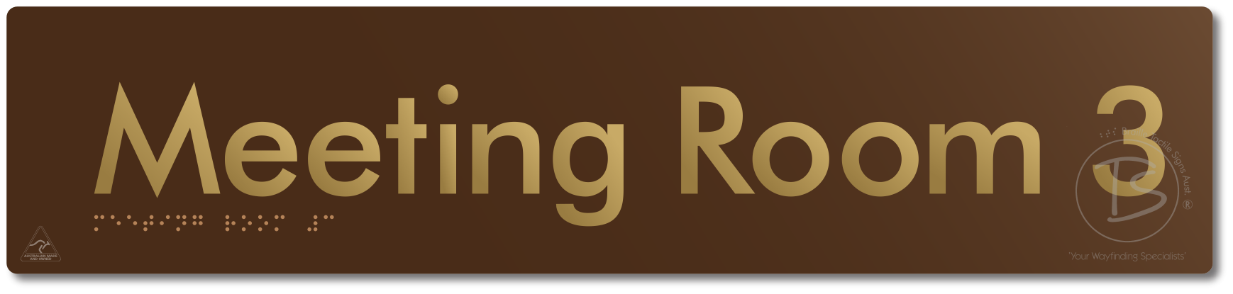 Meeting Room 3