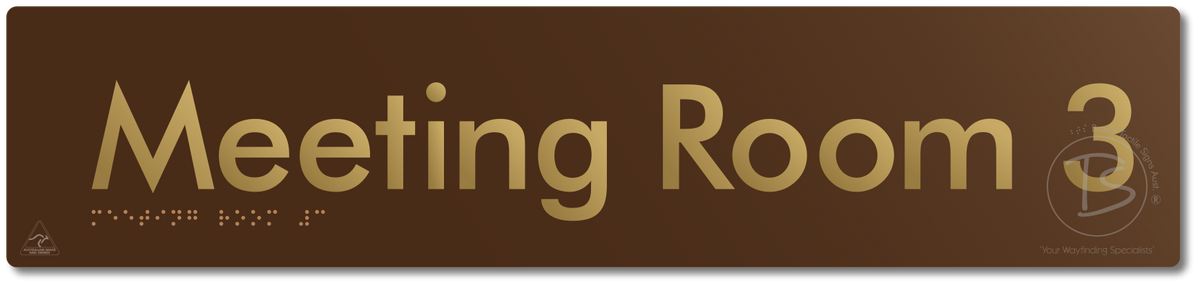 Meeting Room 3