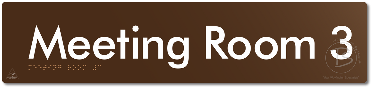 Meeting Room 3