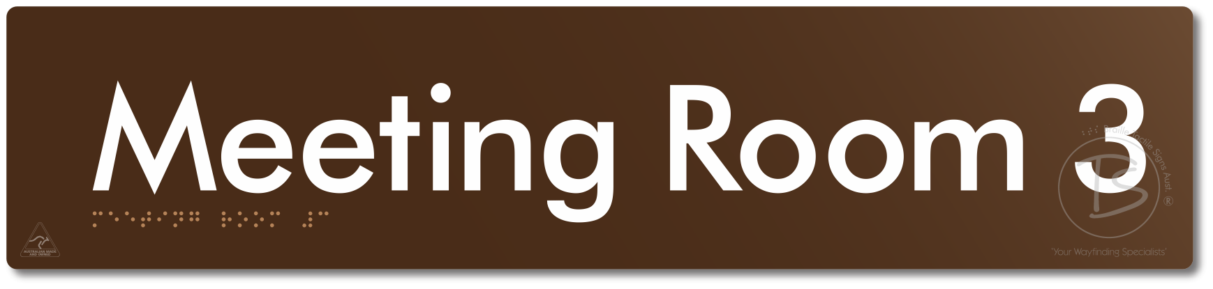 Meeting Room 3
