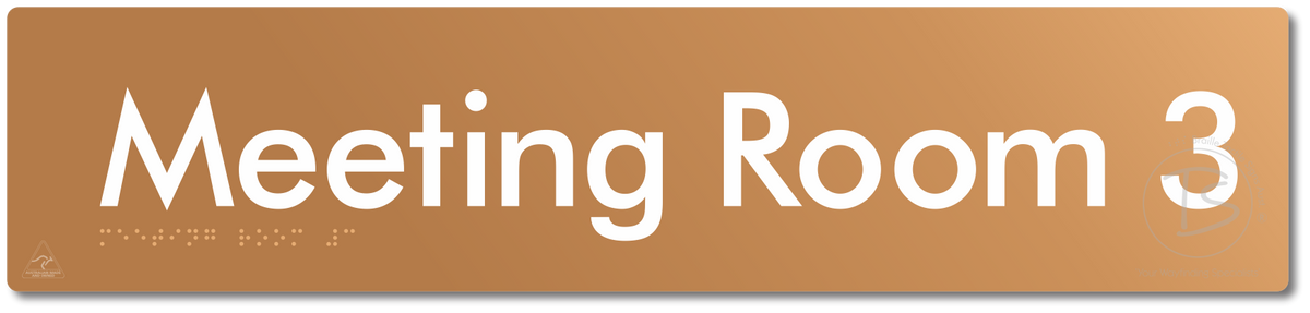 Meeting Room 3