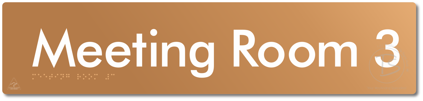 Meeting Room 3