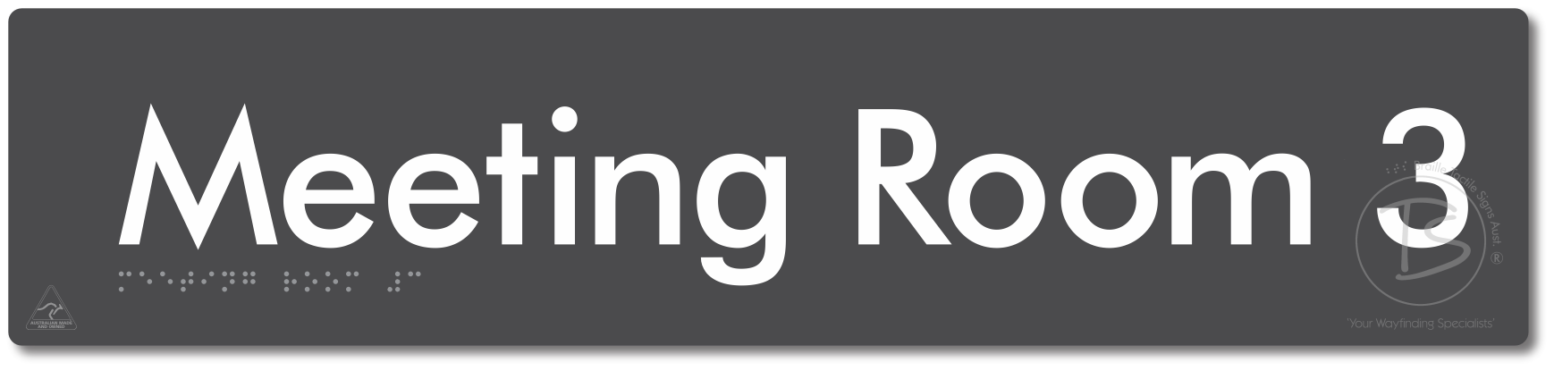 Meeting Room 3