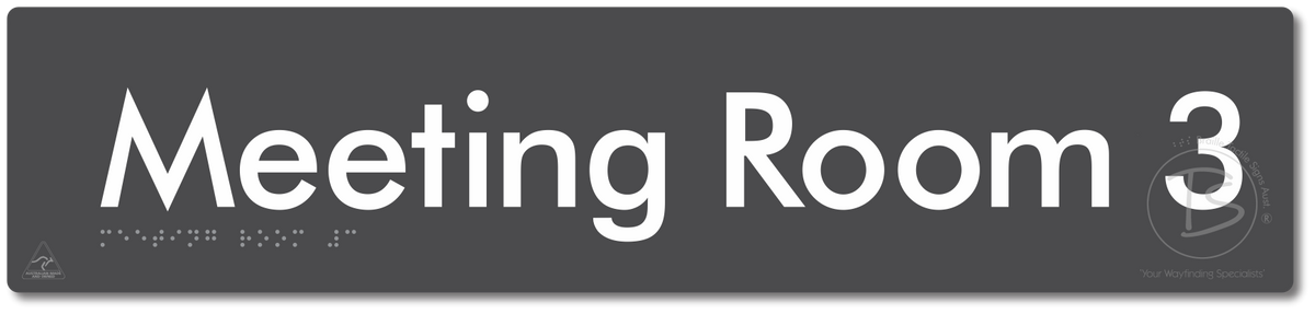 Meeting Room 3