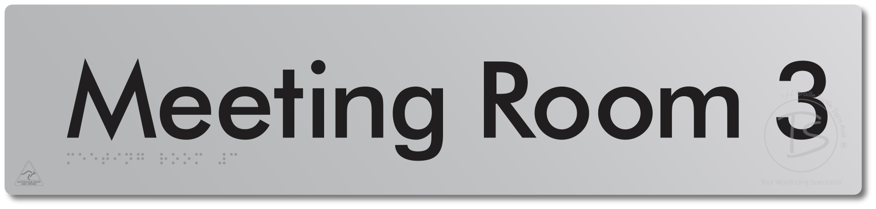 Meeting Room 3