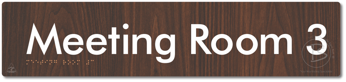 Meeting Room 3