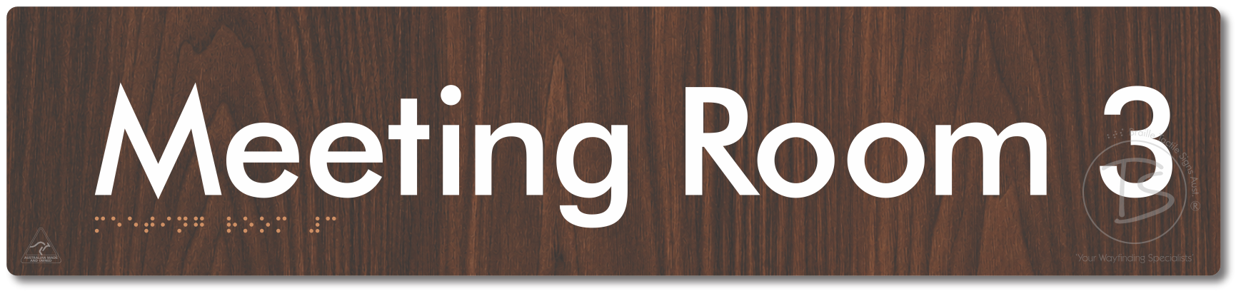 Meeting Room 3