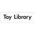 Toy Library