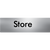 Store