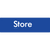 Store