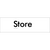 Store